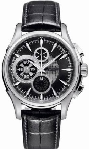 Hamilton Jazzmaster H32756731